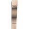 Ekena Millwork Funston Block Smooth Bracket, Douglas Fir, 5 1/2"W x 30"D x 30"H BKT06X30X30FST05SDF - alternate 2